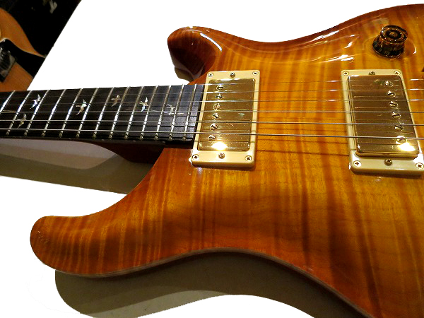 prscustom22artist (16).jpg